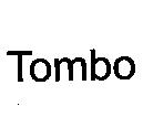 Tombo