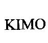 KIMO