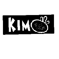 KIMO 及圖
