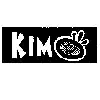 KIMO 及圖