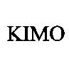 KIMO