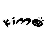KIMO 及圖