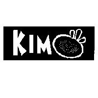 KIMO 及圖