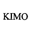 KIMO