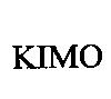 KIMO