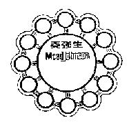 美強生及圖 Mead John