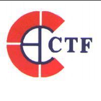 CTF 及圖