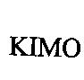 KIMO