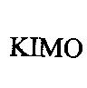 KIMO