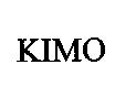 KIMO