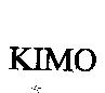 KIMO