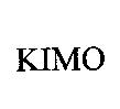 KIMO