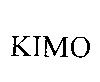 KIMO