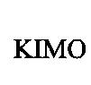 KIMO