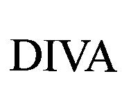 DIVA