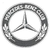 MERCEDES-BENZ CLUB