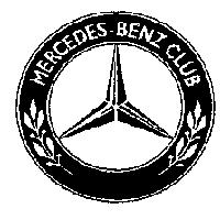 MERCEDES-BENZ CLUB