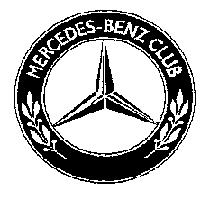 MERCEDES-BENZ CLUB