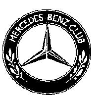 MERCEDES-BENZ CLUB