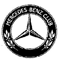MERCEDES-BENZ CLUB