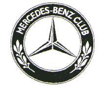 MERCEDES-BENZ CLUB