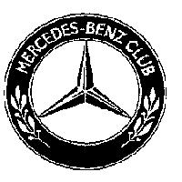 MERCEDES-BENZ CLUB