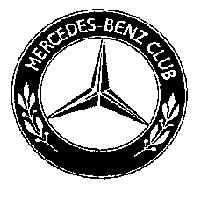 MERCEDES-BENZ CLUB