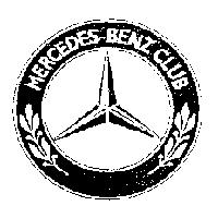 MERCEDES-BENZ CLUB