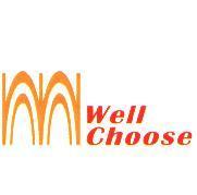 Well Choose 及圖