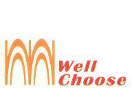 Well Choose 及圖