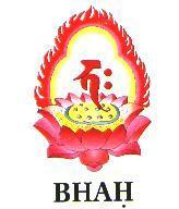 BHAH 及圖