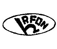 RFON 及圖