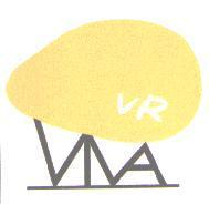 VIVAVR 的設計圖