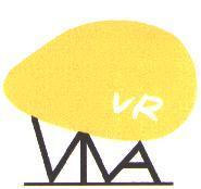 VIVAVR 的設計圖