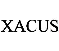 XACUS