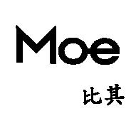 Moe 比其