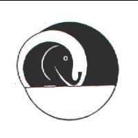 象牙企業有限公司標章
