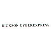 DICKSON CYBEREXPRESS