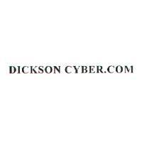 DICKSON CYBER.COM