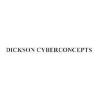 DICKSON CYBERCONCEPTS