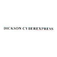 DICKSON CYBEREXPRESS