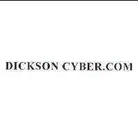 DICKSON CYBER.COM
