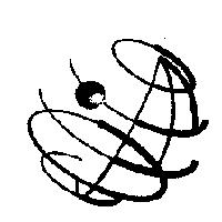 LOGO OF DICKSON LICENSING LIMITED