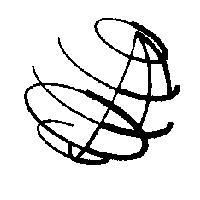 LOGO OF DICKSON LICENSING LIMITED