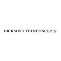 DICKSON CYBERCONCEPTS