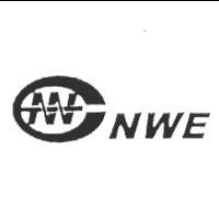 NWE 及圖
