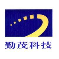 勤茂科技+Design