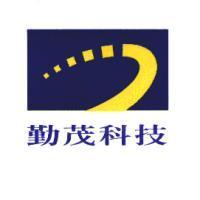 勤茂科技+Design