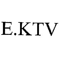EKTV