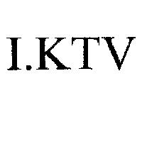 I.KTV